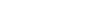 vaizzprint